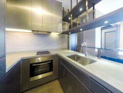 Katong Regency (D15), Apartment #458056271
